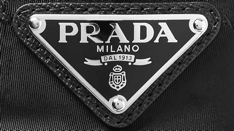 is Prada a good brand